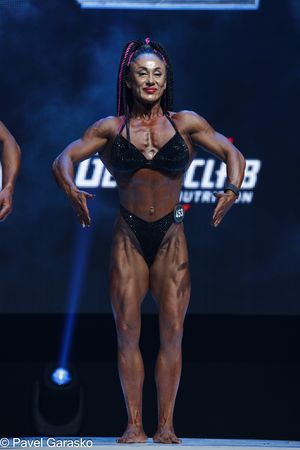 Фотограф Павел Гарасько (19.05.2024)